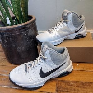 Nike Air Visi Pro 6